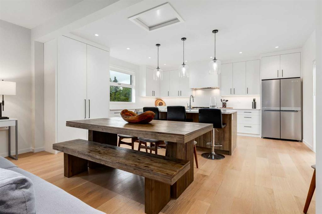 1408 Crescent Road Northwest, Calgary – Residential Detached Listing Photo 16