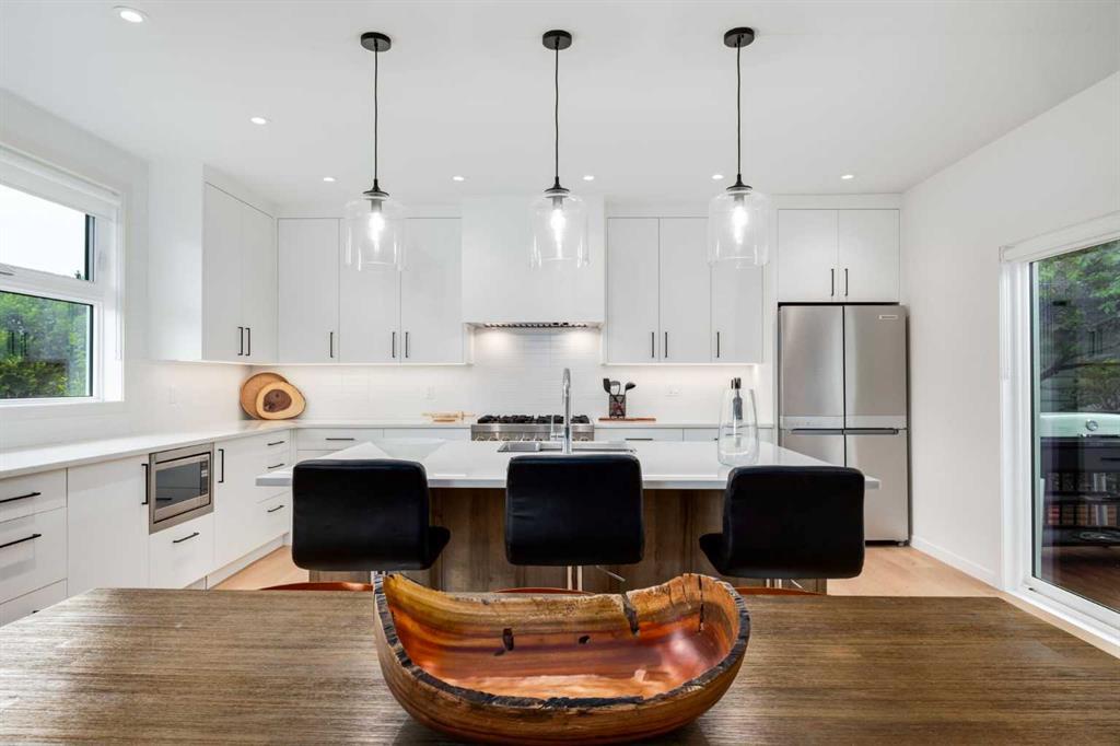 1408 Crescent Road Northwest, Calgary – Residential Detached Listing Photo 18