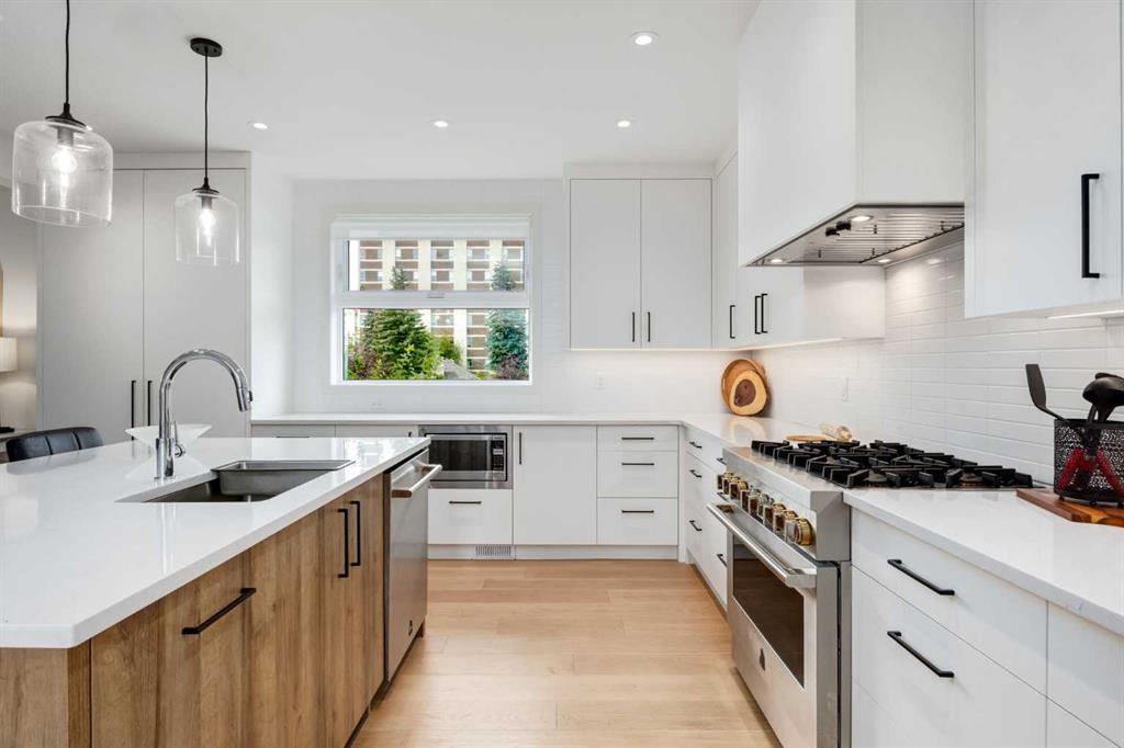 1408 Crescent Road Northwest, Calgary – Residential Detached Listing Photo 19