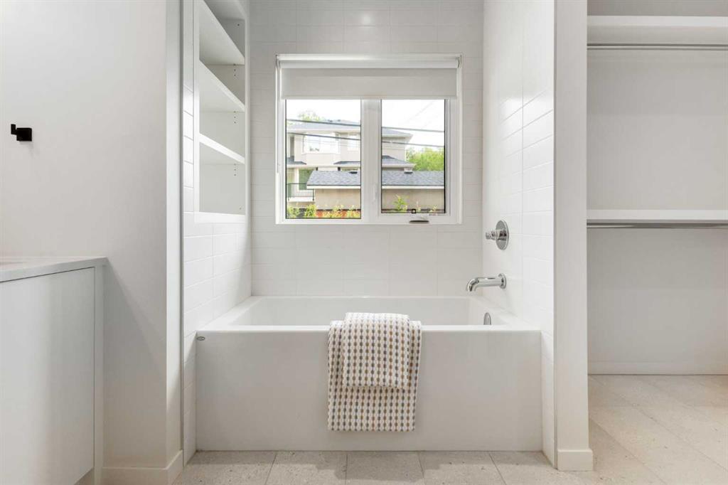 1408 Crescent Road Northwest, Calgary – Residential Detached Listing Photo 24