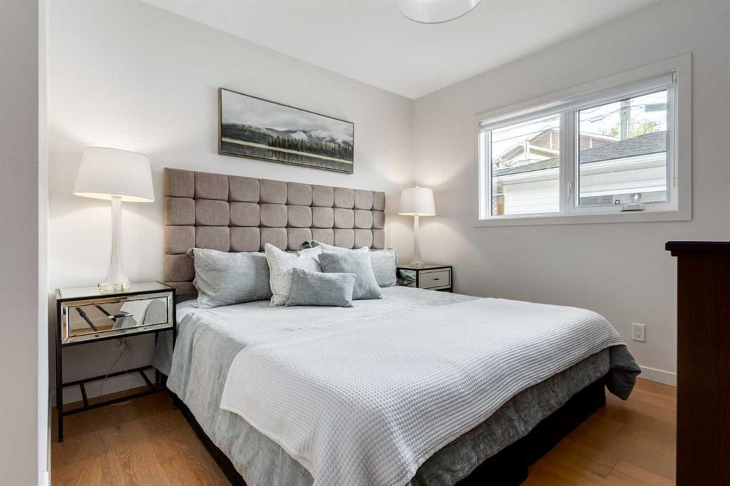 1408 Crescent Road Northwest, Calgary – Residential Detached Listing Photo 26