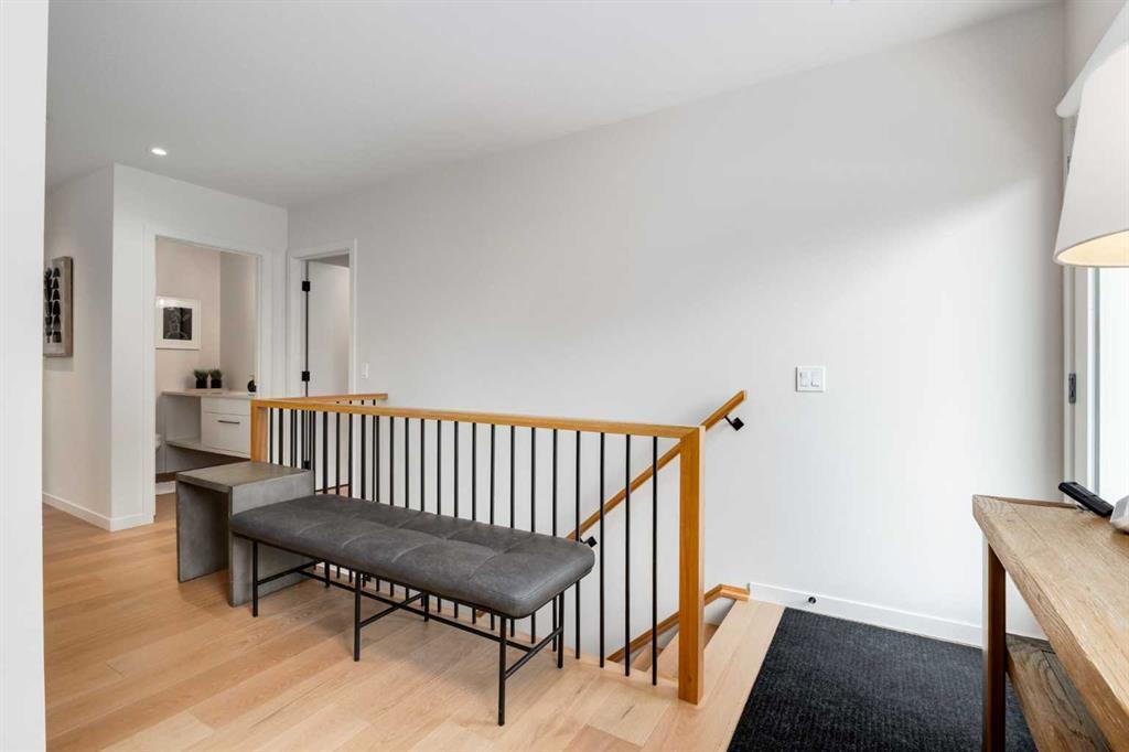 1408 Crescent Road Northwest, Calgary – Residential Detached Listing Photo 29