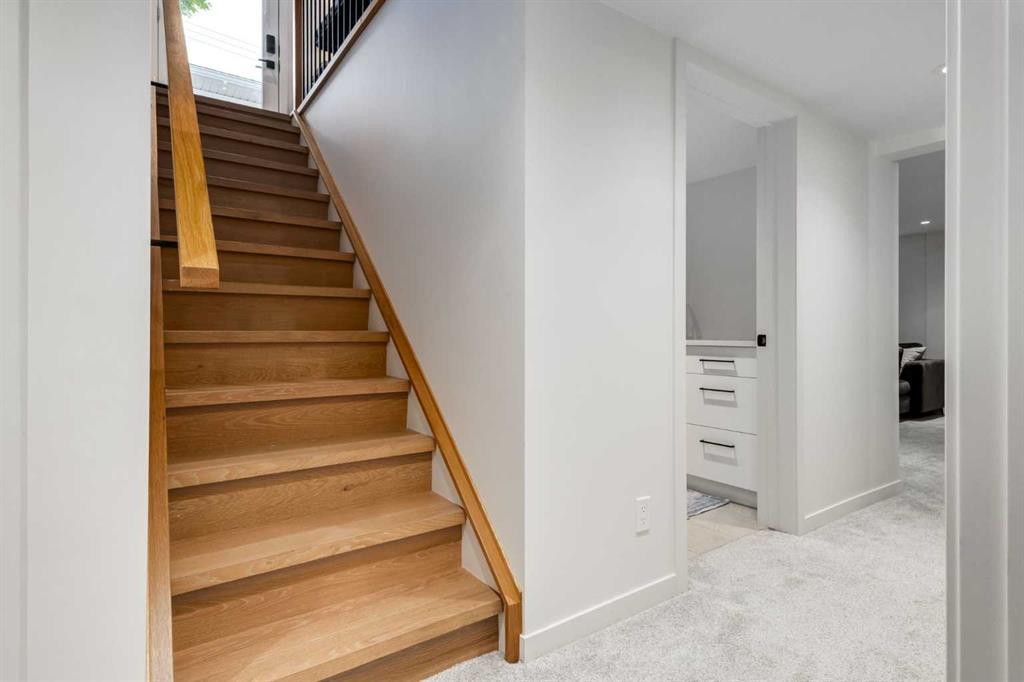 1408 Crescent Road Northwest, Calgary – Residential Detached Listing Photo 30