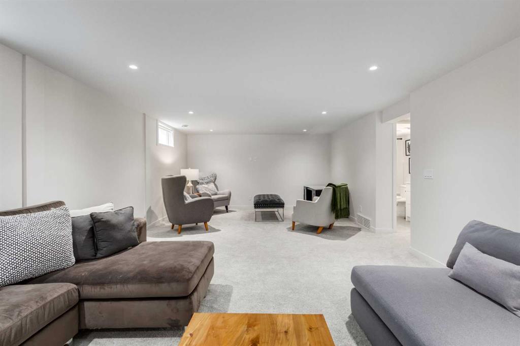 1408 Crescent Road Northwest, Calgary – Residential Detached Listing Photo 31