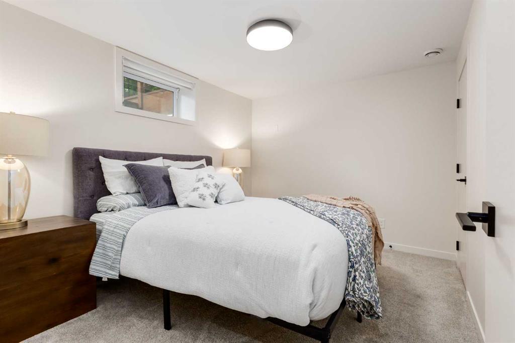 1408 Crescent Road Northwest, Calgary – Residential Detached Listing Photo 34