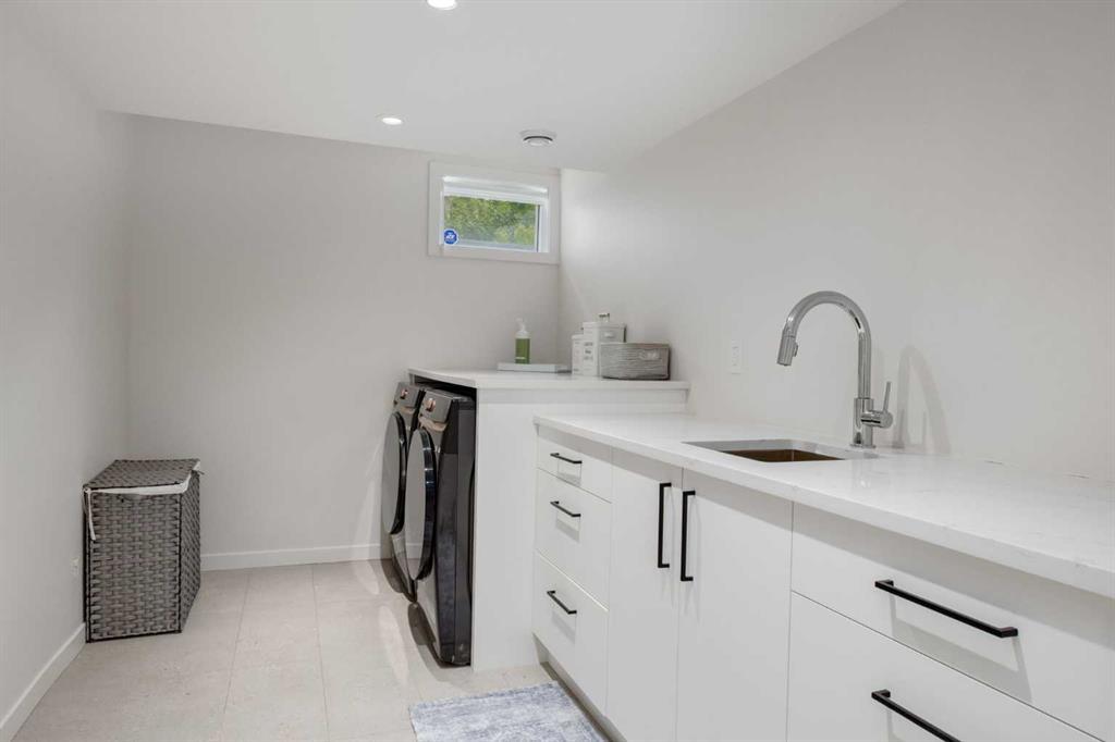 1408 Crescent Road Northwest, Calgary – Residential Detached Listing Photo 35