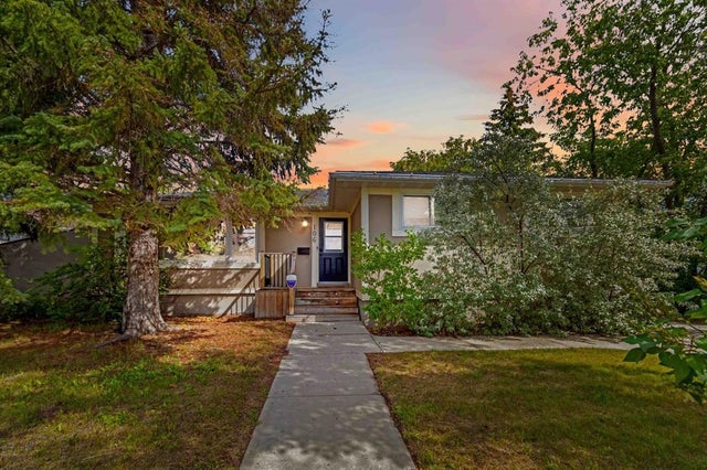 106 Hilltop Crescent, Fort McMurray
