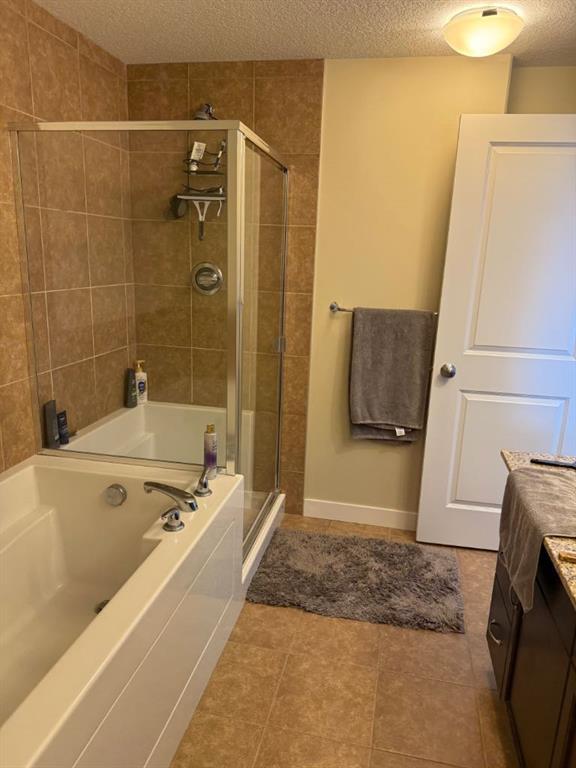 701, 16 Varsity Estates Circle Northwest, Calgary – Residential Apartment Listing Photo 9