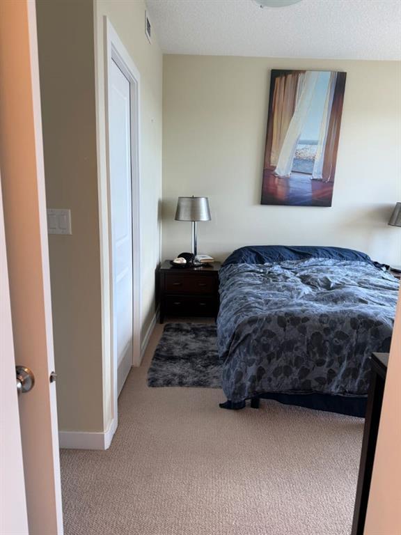 701, 16 Varsity Estates Circle Northwest, Calgary – Residential Apartment Listing Photo 10