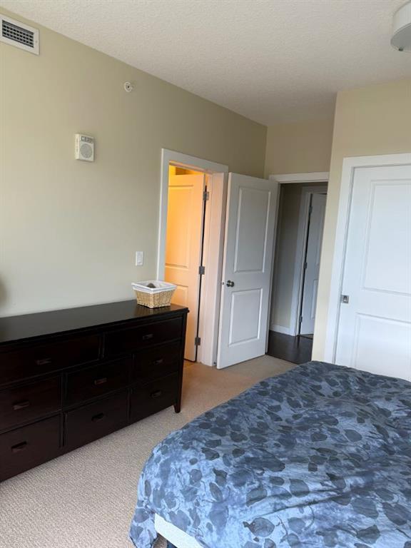 701, 16 Varsity Estates Circle Northwest, Calgary – Residential Apartment Listing Photo 12