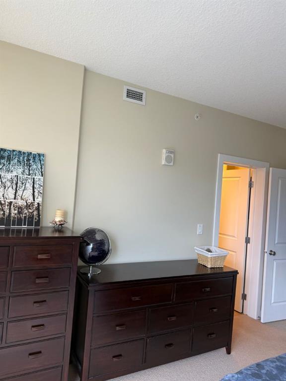 701, 16 Varsity Estates Circle Northwest, Calgary – Residential Apartment Listing Photo 13