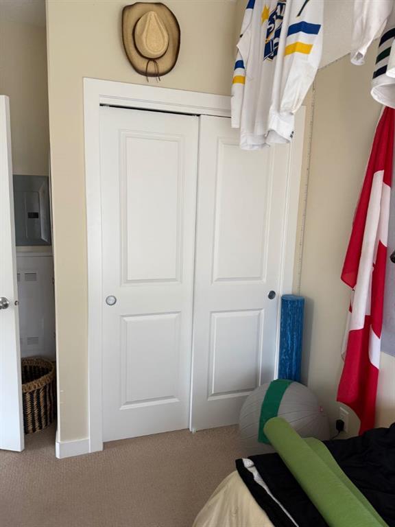 701, 16 Varsity Estates Circle Northwest, Calgary – Residential Apartment Listing Photo 14