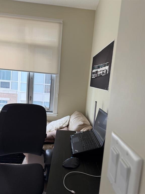 701, 16 Varsity Estates Circle Northwest, Calgary – Residential Apartment Listing Photo 15