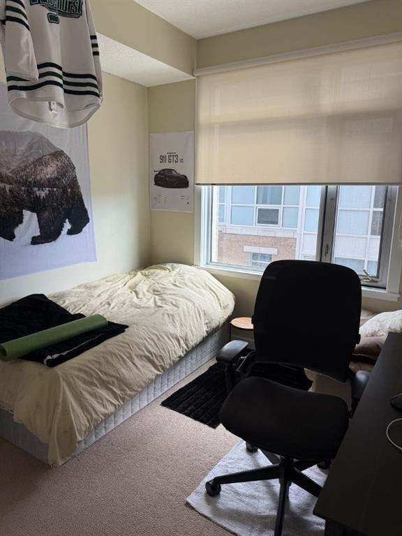 701, 16 Varsity Estates Circle Northwest, Calgary – Residential Apartment Listing Photo 16