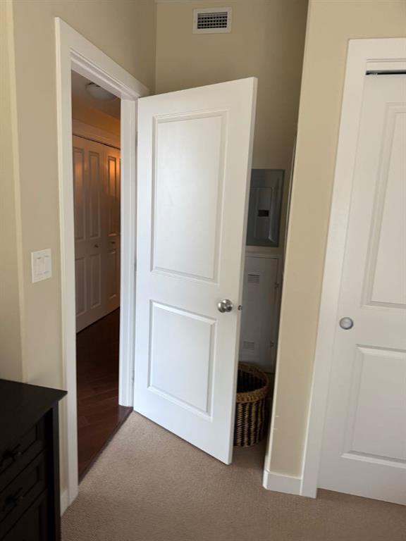 701, 16 Varsity Estates Circle Northwest, Calgary – Residential Apartment Listing Photo 17