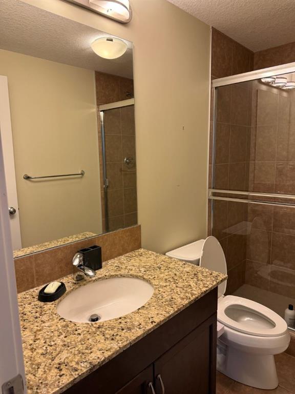 701, 16 Varsity Estates Circle Northwest, Calgary – Residential Apartment Listing Photo 19