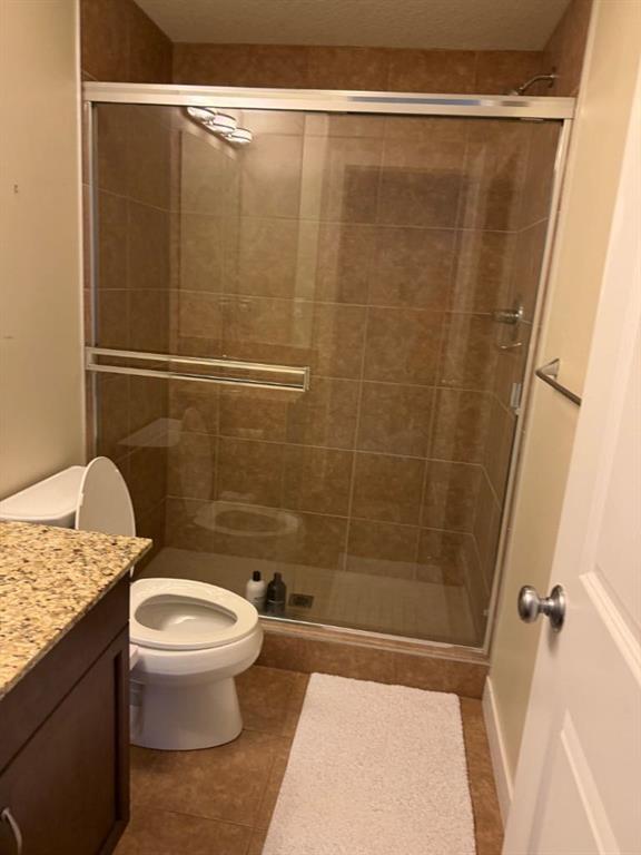 701, 16 Varsity Estates Circle Northwest, Calgary – Residential Apartment Listing Photo 20