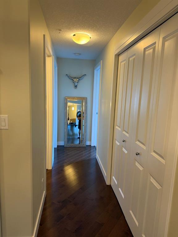 701, 16 Varsity Estates Circle Northwest, Calgary – Residential Apartment Listing Photo 21