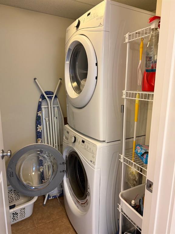 701, 16 Varsity Estates Circle Northwest, Calgary – Residential Apartment Listing Photo 22