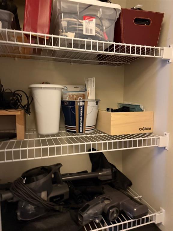 701, 16 Varsity Estates Circle Northwest, Calgary – Residential Apartment Listing Photo 23