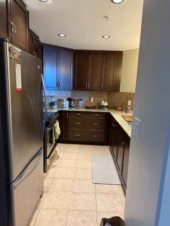 701, 16 Varsity Estates Circle Northwest, Calgary – Residential Apartment Listing Photo 26