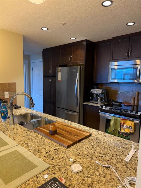 701, 16 Varsity Estates Circle Northwest, Calgary – Residential Apartment Listing Photo 27