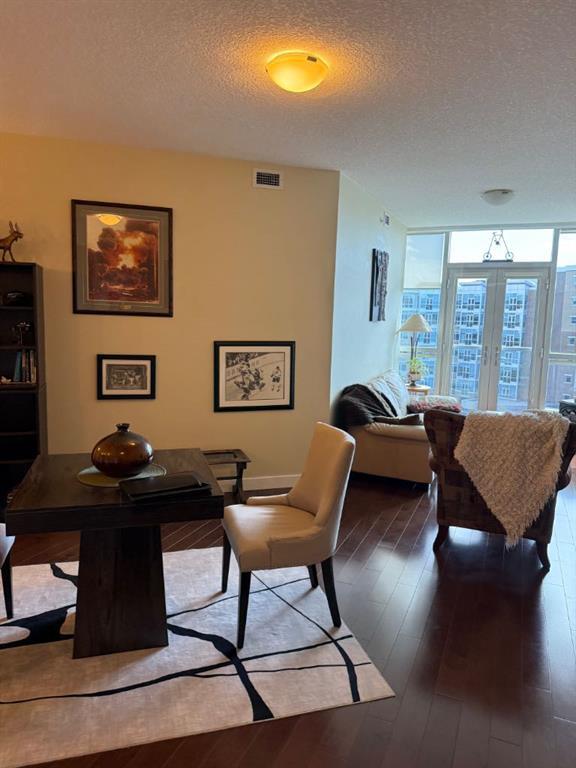 701, 16 Varsity Estates Circle Northwest, Calgary – Residential Apartment Listing Photo 30