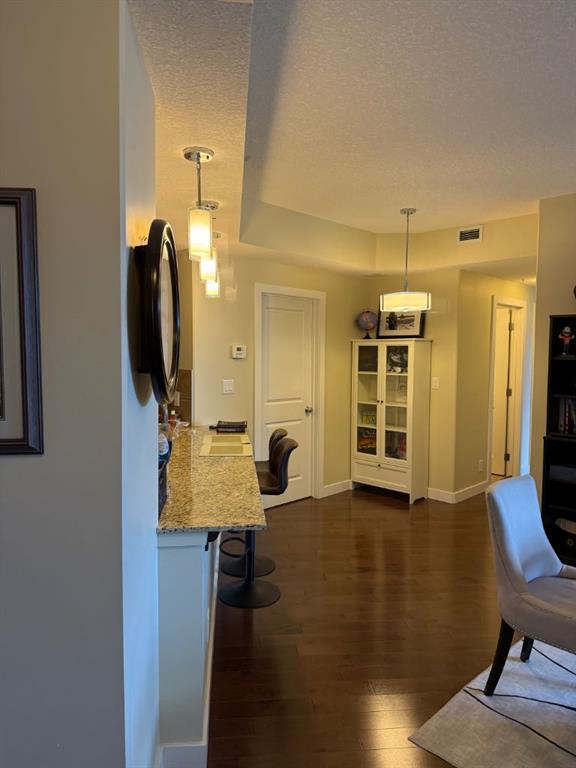 701, 16 Varsity Estates Circle Northwest, Calgary – Residential Apartment Listing Photo 31