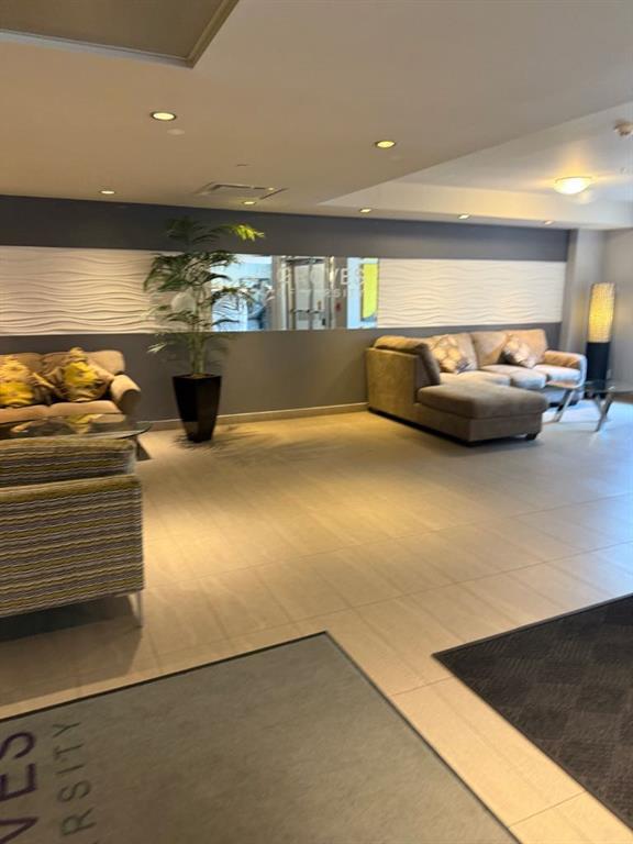 701, 16 Varsity Estates Circle Northwest, Calgary – Residential Apartment Listing Photo 32