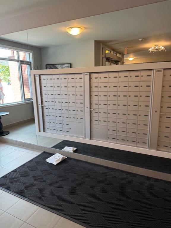 701, 16 Varsity Estates Circle Northwest, Calgary – Residential Apartment Listing Photo 33