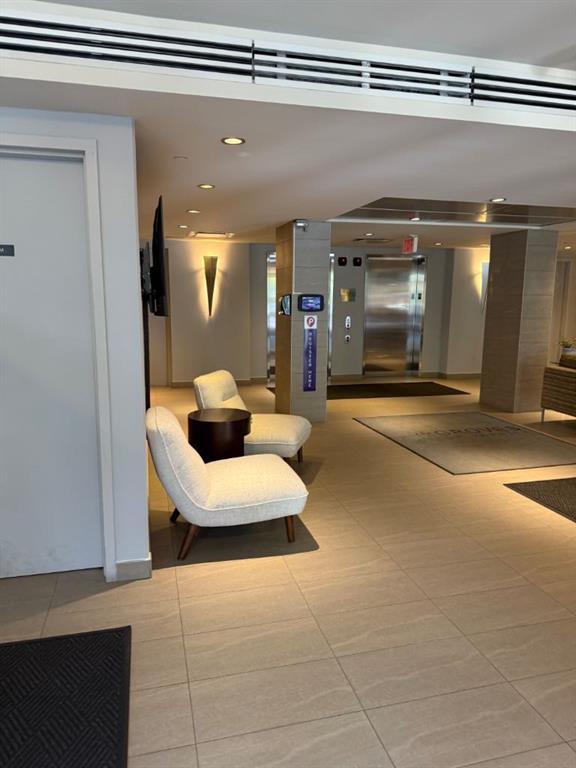 701, 16 Varsity Estates Circle Northwest, Calgary – Residential Apartment Listing Photo 34