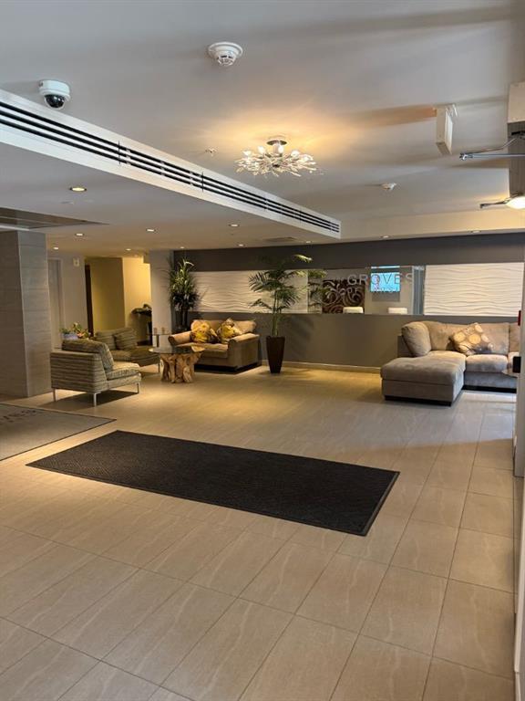 701, 16 Varsity Estates Circle Northwest, Calgary – Residential Apartment Listing Photo 35