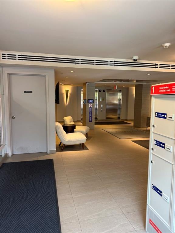 701, 16 Varsity Estates Circle Northwest, Calgary – Residential Apartment Listing Photo 36