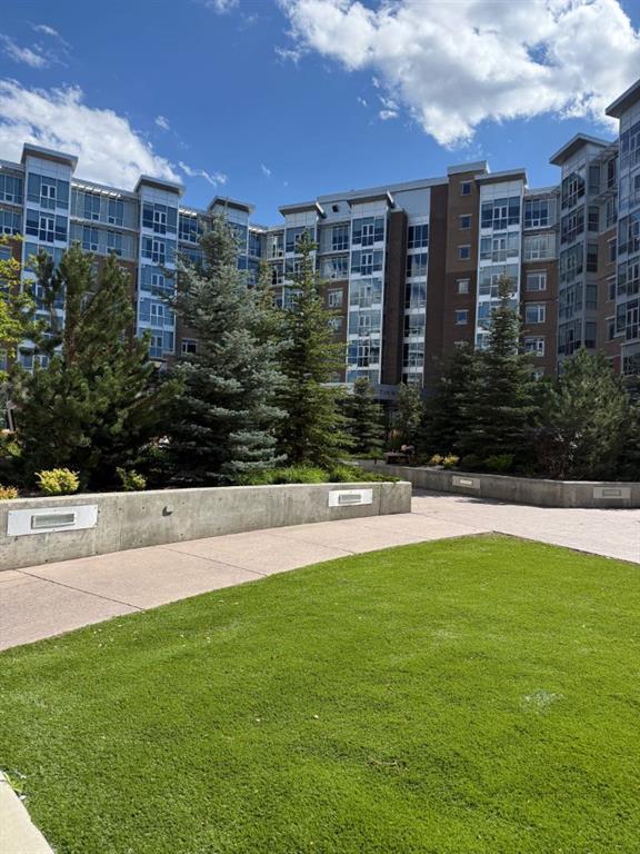701, 16 Varsity Estates Circle Northwest, Calgary – Residential Apartment Listing Photo 37