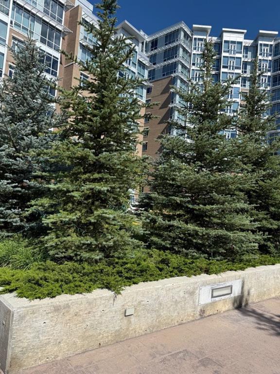 701, 16 Varsity Estates Circle Northwest, Calgary – Residential Apartment Listing Photo 40