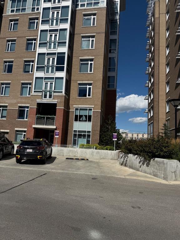 701, 16 Varsity Estates Circle Northwest, Calgary – Residential Apartment Listing Photo 41