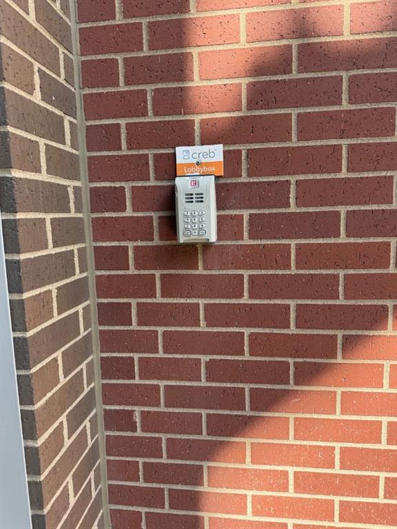 701, 16 Varsity Estates Circle Northwest, Calgary – Residential Apartment Listing Photo 43