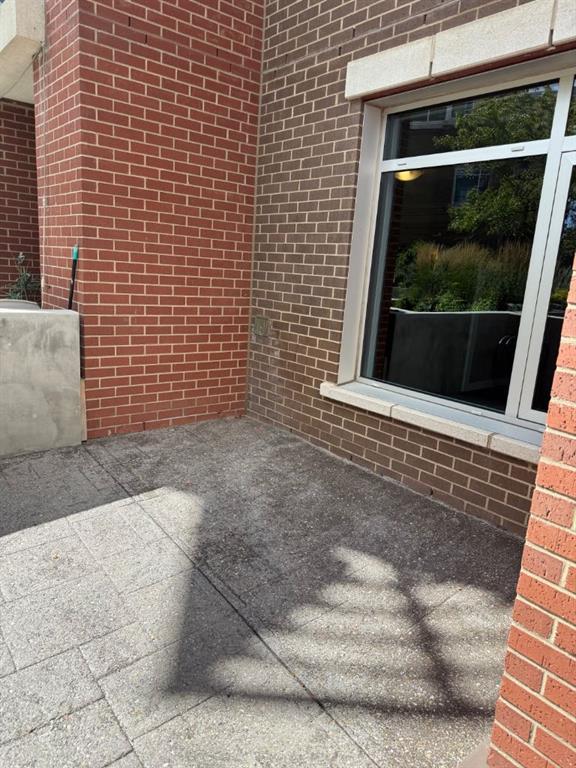 701, 16 Varsity Estates Circle Northwest, Calgary – Residential Apartment Listing Photo 44