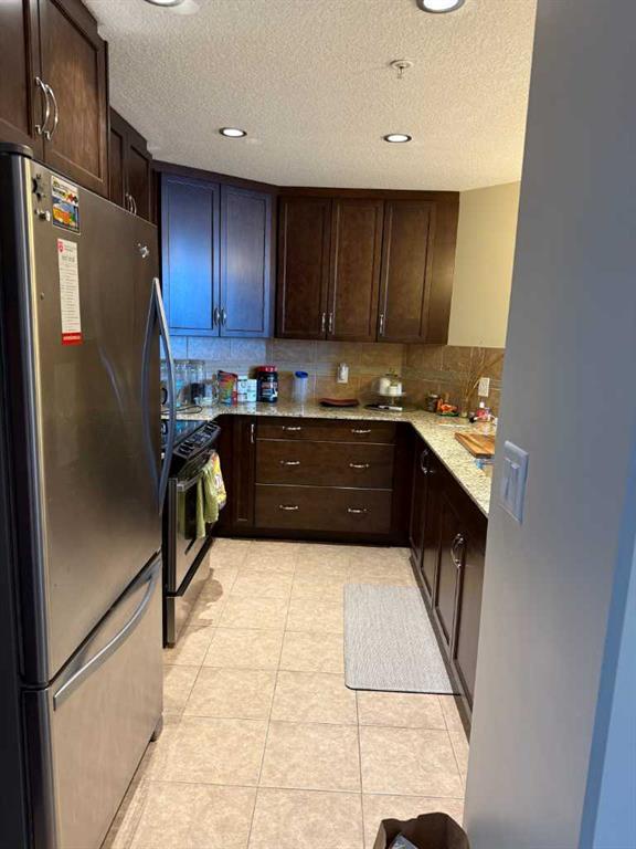 701, 16 Varsity Estates Circle Northwest, Calgary – Residential Apartment Listing Photo 5