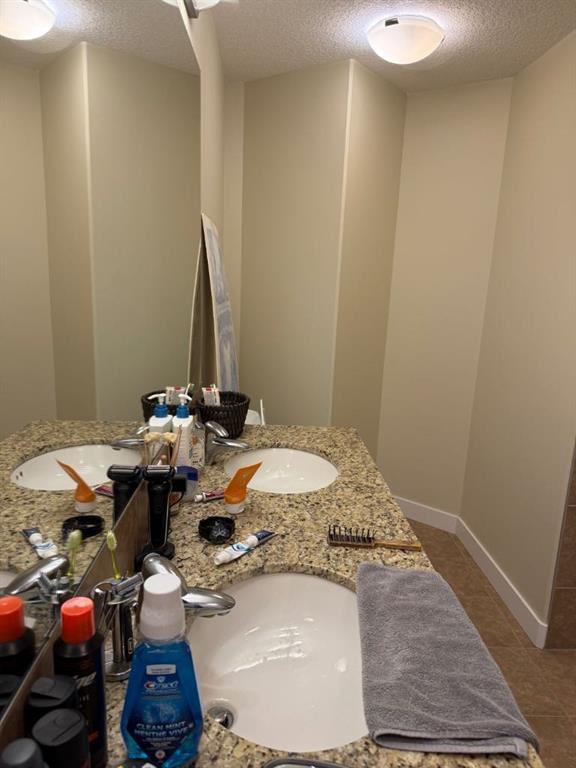 701, 16 Varsity Estates Circle Northwest, Calgary – Residential Apartment Listing Photo 7