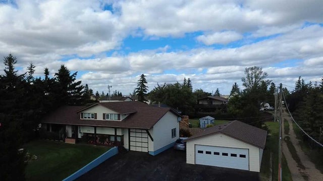 200 Loyalist Avenue, Veteran