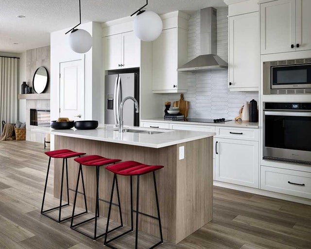 419 Union Avenue Se, Calgary