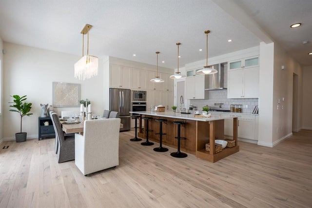 375 Chelsea Passage, Chestermere