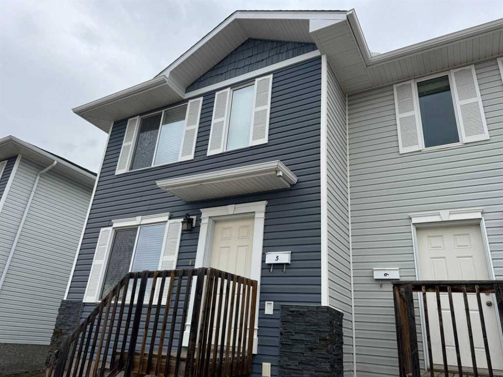 Photo of Listing #A2249451