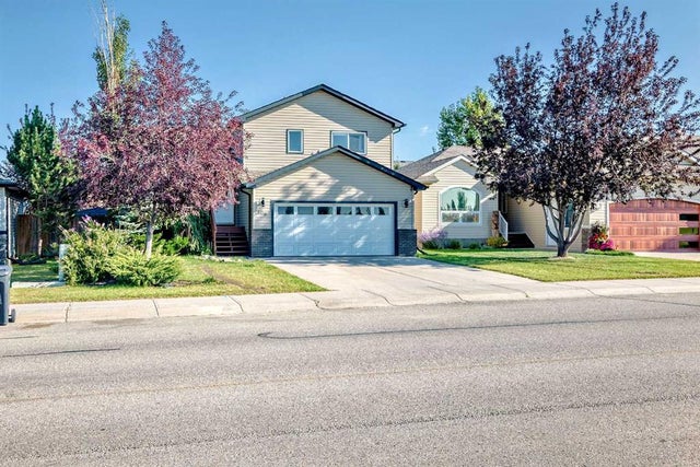 108 Hillview Drive, Strathmore
