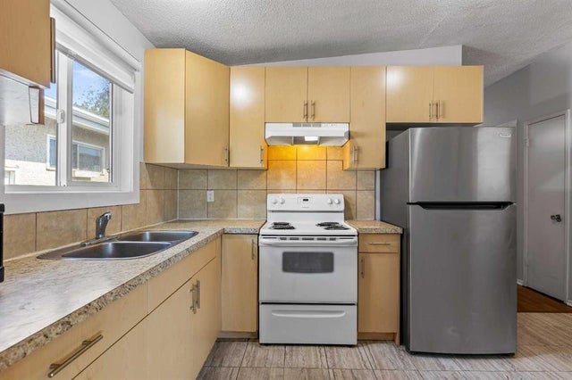 5908 Trelle Drive Ne, Calgary