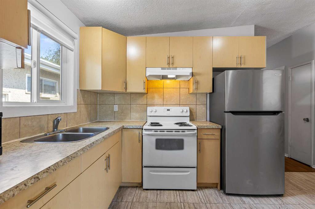 Photo of Listing #A2249479