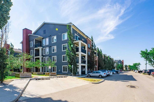 3411, 755 Copperpond Boulevard Se, Calgary