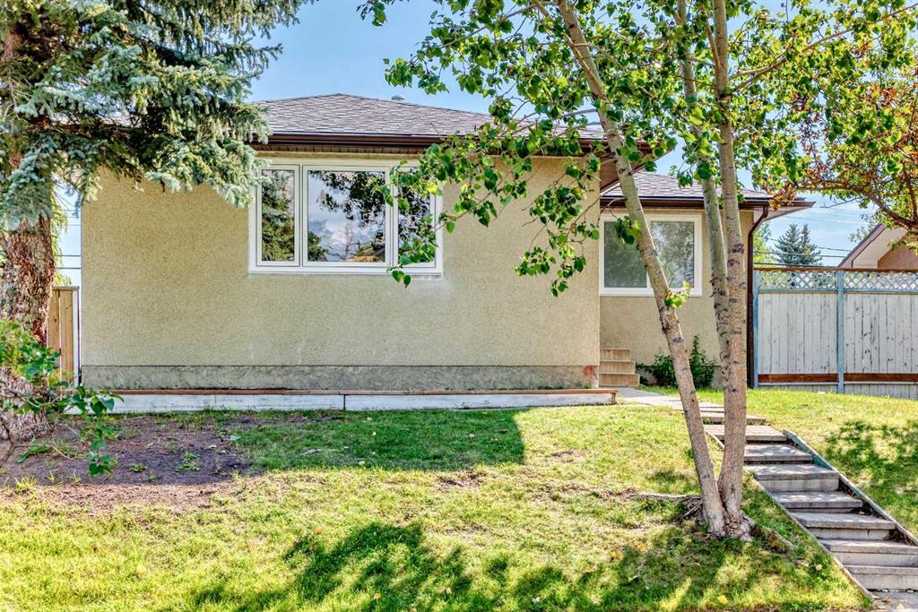 Photo of Listing #A2249490