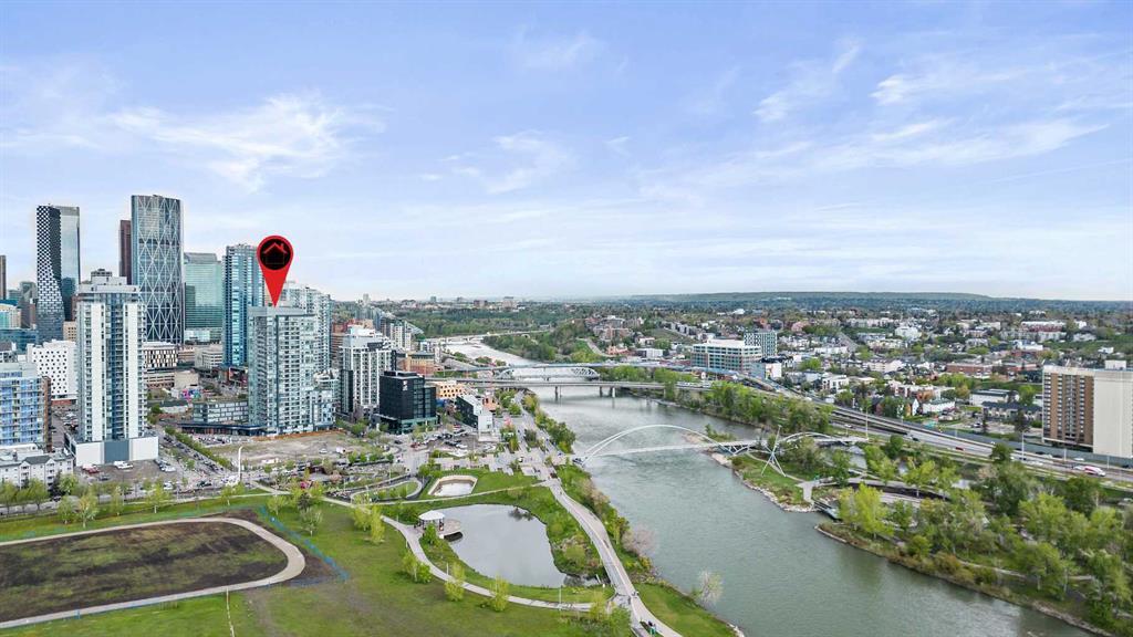 Photo of Listing #A2249495